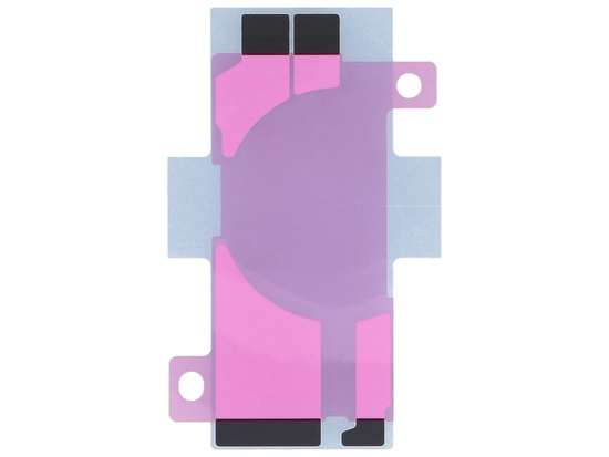 Bateria Encore Energy do Apple iPhone 13 616-00813 A2655 13,24Wh 3.84V 3450mAh