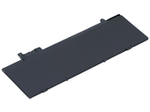 Bateria Encore Energy do Lenovo ThinkPad T480s 57Wh 11.58V 4900mAh 01AV478