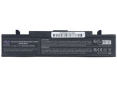 Bateria Encore Energy do Samsung R428 R429 R467 R468 R469 R505 49Wh 11.1V 4400mAh AA-PB9NC6B