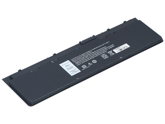 Bateria Encore Energy do Dell Latitude E7240 E7250 31Wh 11.1V 2800mAh GVD76