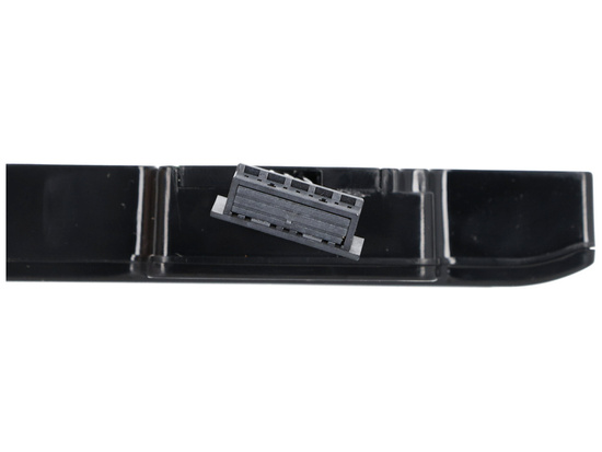 Bateria Encore Energy do Apple Macbook Pro 13' 2009-2012 A1278 AP06 11.1V 67Wh 6000mAh A1322