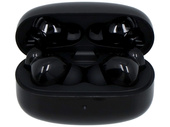 Słuchawki bezprzewodowe Encore Energy TWS BT 5.3 EET100 Czarne