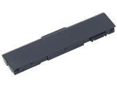 Bateria Encore Energy do Dell Latitude E5420 E5430 E5520 E5530 E6420 E6430 E6440 E6520 E6530 E6540 49Wh 11.1V 4400mAh T54FJ