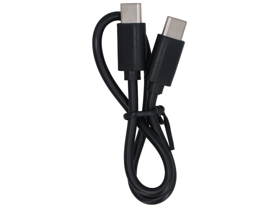 Powerbank indukcyjny 10000mAh ładowanie bezprzewodowe + porty USB-A i USB-C 20W Encore Energy MD-10WA