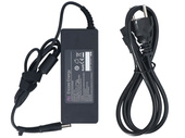 Zasilacz Encore Energy do HP 90W 7.4 x 5.0mm