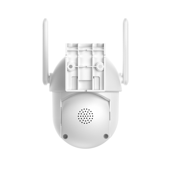 Inteligentna kamera WiFi PTZ 4Mpx FHD Full Color Night Vision IP65 Encore View Spectra 200