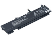 Bateria Encore Energy do HP EliteBook 850 855 G7 i G8 56Wh 11.55V 4800mAh CC03XL