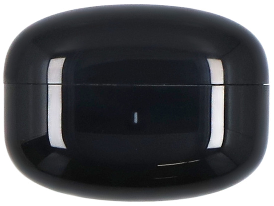 Słuchawki bezprzewodowe Encore Energy TWS BT 5.3 EET100 Czarne