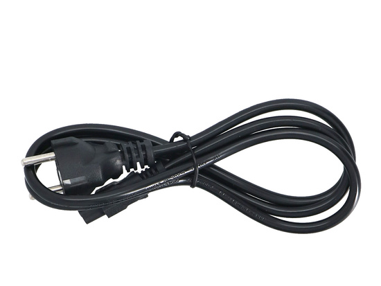 Zasilacz Encore Energy do Lenovo 135W wtyk prostokątny Slim Tip