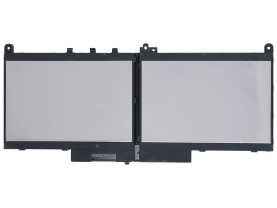 Bateria Encore Energy do Dell Latitude E7470 E7270 55Wh 7.6V 6874mAh J60J5 