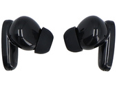 Słuchawki bezprzewodowe Encore Energy TWS BT 5.3 EET100 Czarne