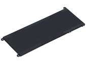 Bateria Encore Energy do Dell Latitude 3380 3490 Inspiron 3579 G3 3779 G3 7588 G7 7577 G7 7778 G7 56Wh 15.2V 3680mAh 33YDH