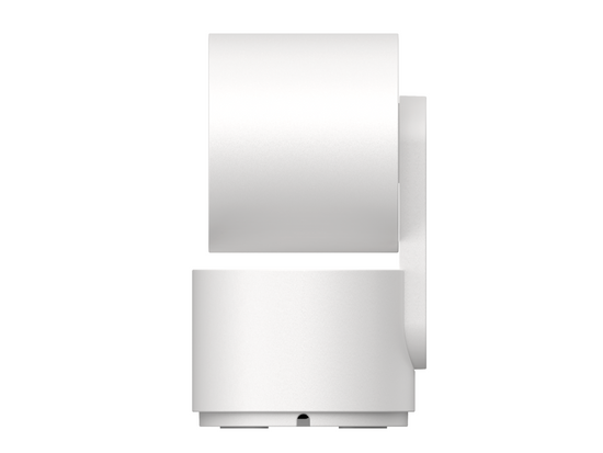 Inteligentna kamera domowa WiFi PTZ 4Mpx FHD 3x Zoom IR night vision USB-C Eagle Encore View