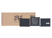 Bateria Encore Energy do Apple MacBook Pro A2159 58Wh 11.4V 5103mAh A2171