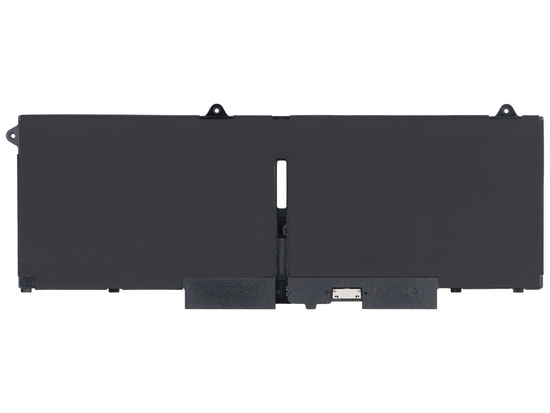 Bateria Encore Energy do Dell Latitude 7330 7530 7430 5430 5530 5330 Precision 3570 58Wh 15.2V 3800mAh 07KRV