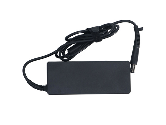 Zasilacz Encore Energy do HP 90W 7.4 x 5.0mm