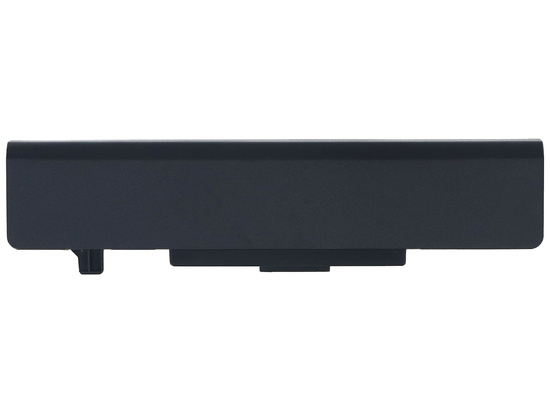 Bateria Encore Energy do Lenovo G500 G510 G580 G710 G480 IdeaPad P580 Y480 Z480 48Wh 10.8V 4400mAh L11L6Y01